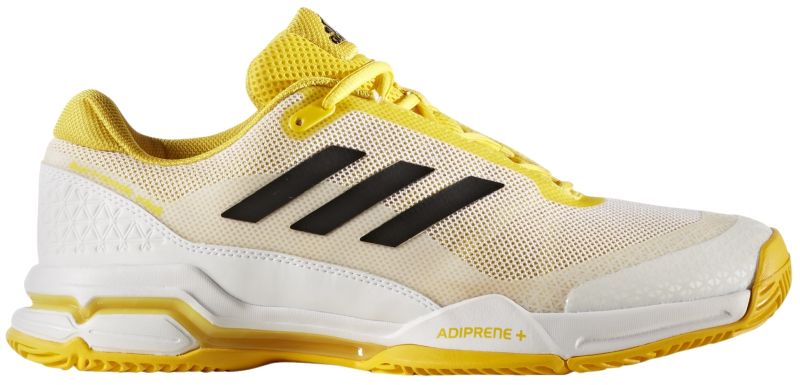 adidas barricade club mens