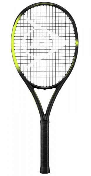 Tennis racket Dunlop SX Team 280