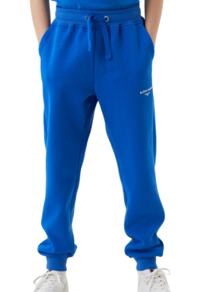 Pantalones para niño Björn Borg Pants - Azul