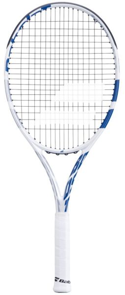Tennis racket Babolat Boost Wimbledon