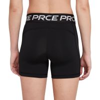 Ženske kratke hlače Nike Pro 365 Short 5in W - black/white Ženske kratke hlače Nike Pro 365 Short 5in W - black/white