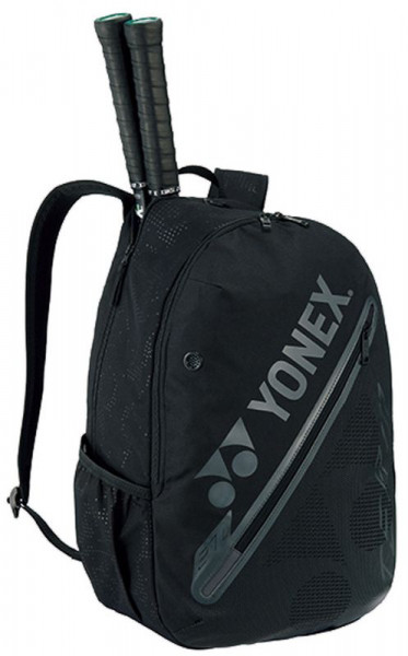  Yonex Backpack - black