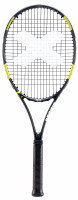 Rakieta tenisowa Pacific BXT X Force Pro No.1 + naciąg + usługa serwisowa Rakieta tenisowa Pacific BXT X Force Pro No.1 + naciąg + usługa serwisowa