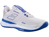 Scarpe da tennis da uomo Babolat SFX Evo All Court - Beige