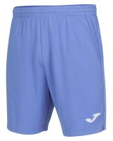 Men's shorts Joma Drive Bermuda - Blue