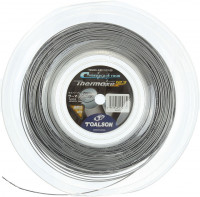 Tennis String Toalson Thermaxe (200 m)