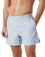 Herren Tennisshorts Björn Borg Ace Short - Blau