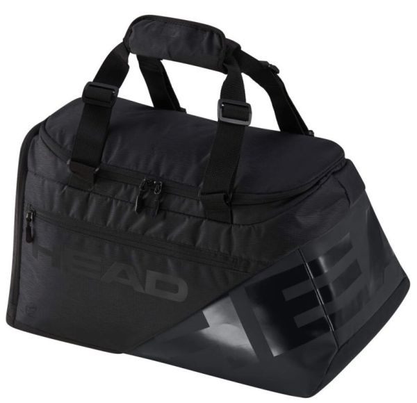 Športová taška Head Pro X LEGEND Court Bag 48L - Čierny