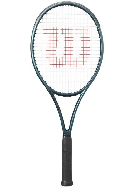  Wilson Blade 100UL V9.0 (tester)