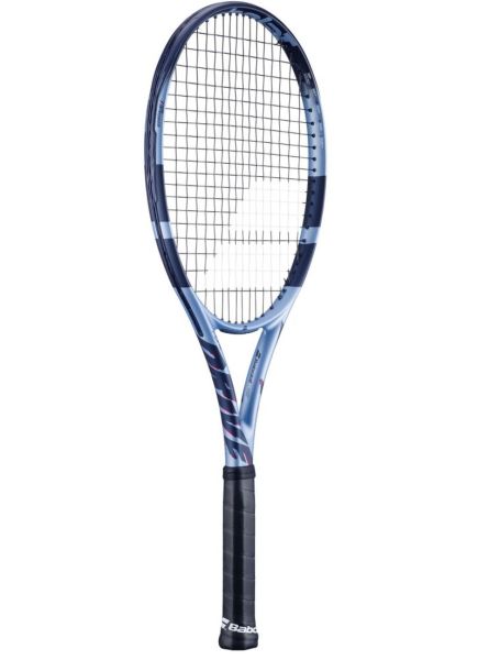 Babolat Pure Drive 11-gen Babolat Pure Drive 11-gen
