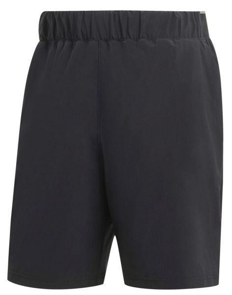 Shorts de tenis para hombre Adidas Club Tennis Stretch Woven Shorts 9