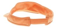 Teniski vizir Lotto Tennis Visor - rose 939c Teniski vizir Lotto Tennis Visor - rose 939c