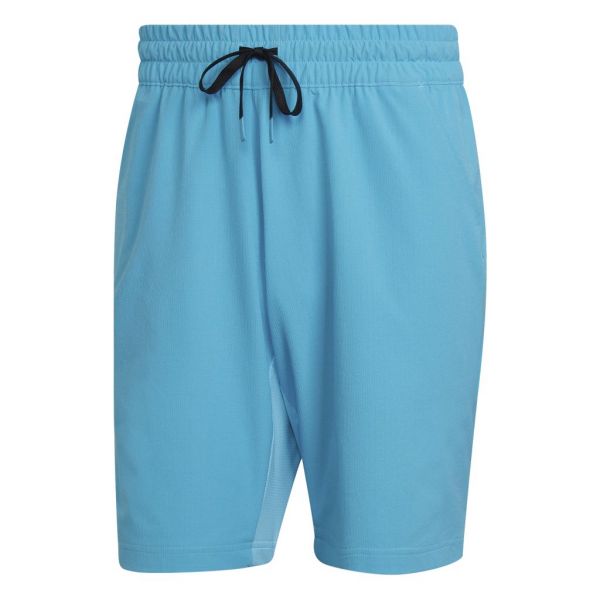 Men's shorts Adidas Ergo Tennis Shorts 7