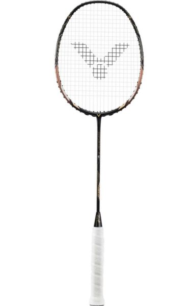 Badmintonová raketa Victor Thruster F HS