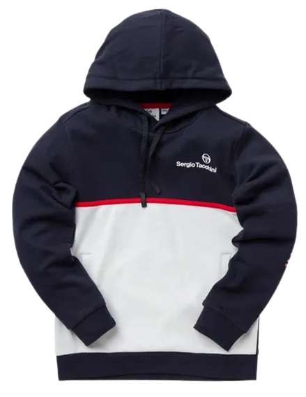 Tuta Sergio Tacchini Tuta Invernale Sergio Tacchini Uomo | Felpata In Cotone, Manica Lunga | 8 Colori Disponibili Tuta Uomo Tuta Sergio Tacchini Tuta Invernale Sergio Tacchini Uomo | Felpata In Cotone, Manica Lunga | 8 Colori Disponibili Tuta Uomo