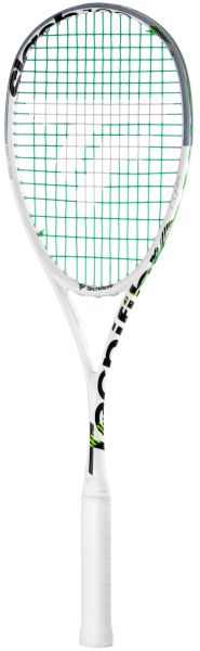 Squash racket Tecnifibre Slash 120