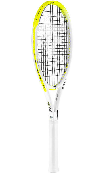 Tecnifibre TF-X1 255 V2 (tester) Tecnifibre TF-X1 255 V2 (tester)