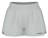 Shorts de tennis pour femmes Head Play - Gris