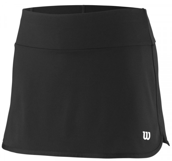  Wilson G Team 11 Skirt - black