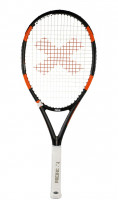 Rakieta tenisowa Pacific BXT Raptor 102 + naciąg + usługa serwisowa Rakieta tenisowa Pacific BXT Raptor 102 + naciąg + usługa serwisowa