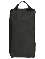 Torba za tenisice Adidas Tiro League Boot Bag - black/white Torba za tenisice Adidas Tiro League Boot Bag - black/white