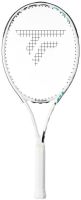 Tenisa rakete Tecnifibre Tempo 298 Iga + stīgas + stīgošanas pakalpojums Tenisa rakete Tecnifibre Tempo 298 Iga + stīgas + stīgošanas pakalpojums