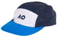 Casquette de tennis Australian Open Graphic Mesh Surf - Multicolore Casquette de tennis Australian Open Graphic Mesh Surf - Multicolore