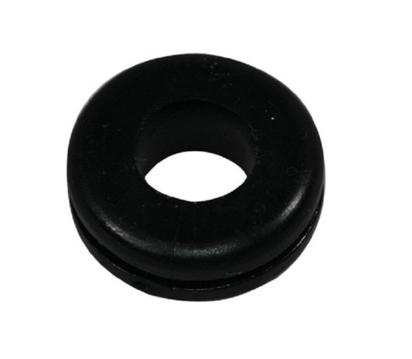 Vibration dampener Topspin Damper Curl 1P