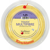 Kirschbaum Touch Multifibre (110 m)