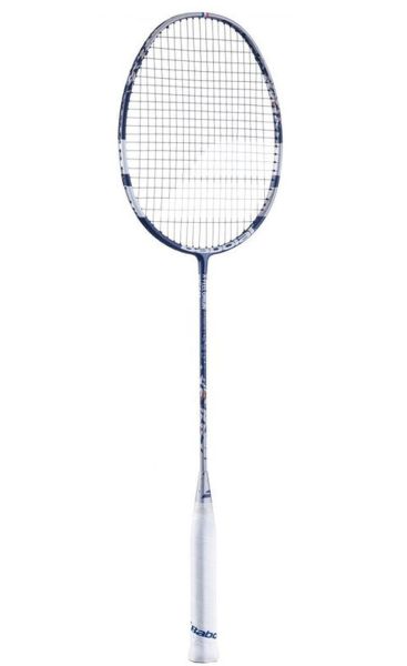 Sulgpallireket Babolat X-Feel Origin Power