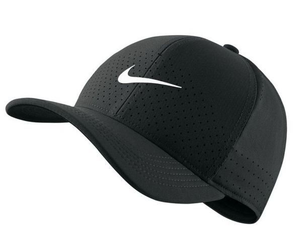 Nike aerobill classic 99 cap on sale