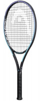 Dječji reket Head Graphene 360+ Gravity Jr (26