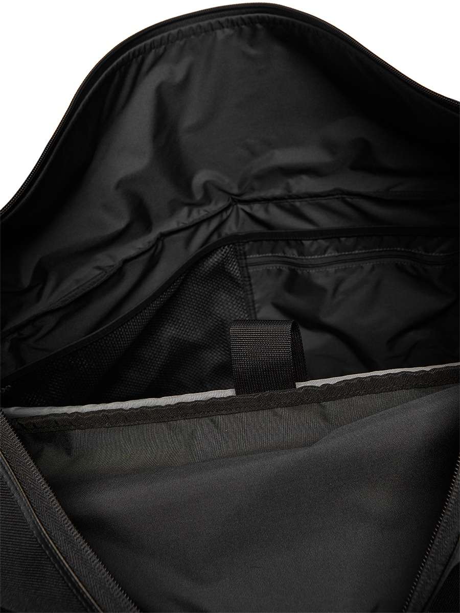nike court advantage duffel bag