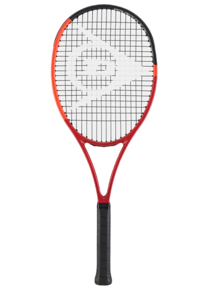 Raqueta de tenis Adulto Dunlop CX 200 2024