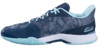 Muške tenisice Babolat Jet Tere Clay Men - midnight navy Muške tenisice Babolat Jet Tere Clay Men - midnight navy