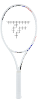 Tenisová raketa Tecnifibre T-Fight 295 Isoflex + výplet + vyplétání raket Tenisová raketa Tecnifibre T-Fight 295 Isoflex + výplet + vyplétání raket