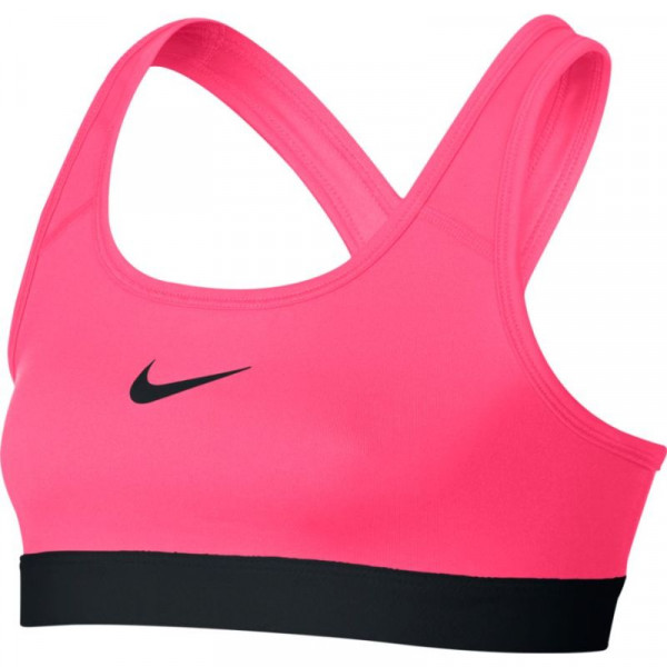 nike pro classic