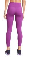 Tajice Nike Graphic 7/8 Tight - viotech/hyper pink Tajice Nike Graphic 7/8 Tight - viotech/hyper pink