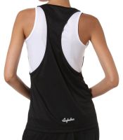 Ženska majica bez rukava Australian Blaze Ace Tank - black Ženska majica bez rukava Australian Blaze Ace Tank - black