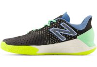 Muške tenisice New Balance Fresh Foam Lav v2 - multicolor Muške tenisice New Balance Fresh Foam Lav v2 - multicolor
