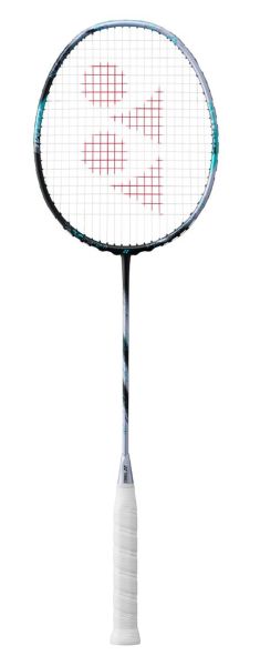 Badminton-Schläger Yonex Astrox 88D Game