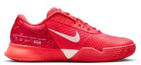 Încălțăminte bărbați Nike Zoom Vapor Pro 2 Clay - ember glow/noble red/white Încălțăminte bărbați Nike Zoom Vapor Pro 2 Clay - ember glow/noble red/white