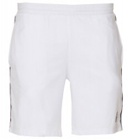 Boys' shorts Fila Shorts Leon Boys - white