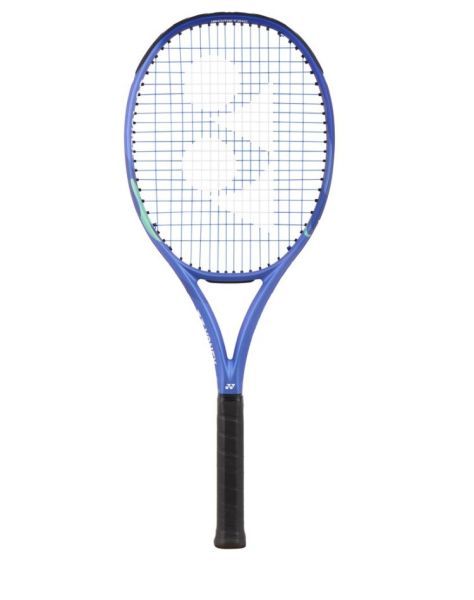 Tennis racket Yonex Ezone Ace New (260 g)