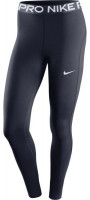 Leggings Nike Pro 365 Tight W - obsidian/white