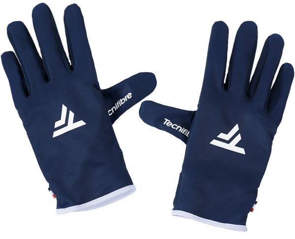 Rękawiczki Tecnifibre Polar Gloves 22