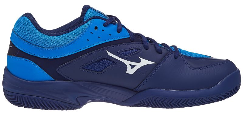 Mizuno break shot best sale ex