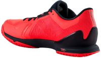 Muške tenisice Head Sprint Pro 3.5 - fiery coral/blueberry Muške tenisice Head Sprint Pro 3.5 - fiery coral/blueberry