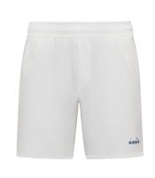 Men's shorts Diadora Shorts Icon 7 