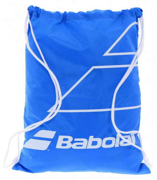  Babolat Gym Bag - blue